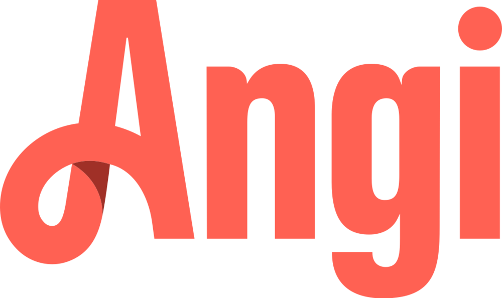 Angi